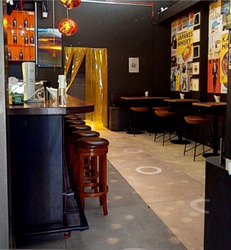 Telok Ayer Conservation Area (D1), Retail #452495281
